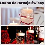Przezroczyste perły wodne, 20 000 sztuk, 7-10 mm, dekoracyjne perły wodne do kwiatów i roślin, przezroczyste kulki wodne, żelowe kulki do robienia świec, centrów weselnych, wypełnianie wazonów