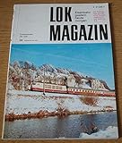  Lok Magazin 94 (Januar/Februar 1979)