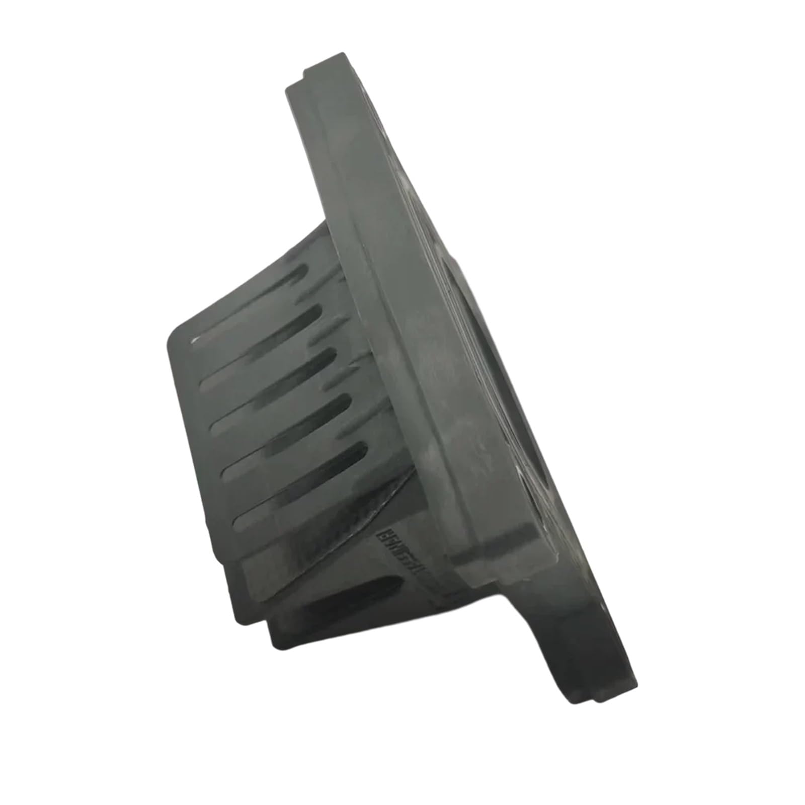 Vfroce 4 pasuje do systemu zaworów membranowych V4145, pasuje do YFS200 Blaster DT 200R 1988-2006, symetryczny płatek(V4145 10pcs)
