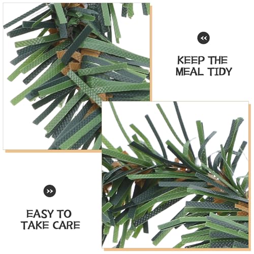 IMIKEYA ~j[XivLO24Zbg O[ lHLh[X zf[e[u C[X^[ NX}XpivLob