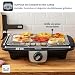 Tefal Elektrogrill Easygrill Power 2500 W XXL