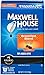 Maxwell House Breakfast Blend Light Roast K-Cup® Coffee Pods (72 ct Pack, 6 Boxes of 12 Pods)