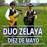 DUO ZELAYA