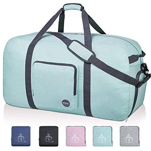 Best Ski Bag For Women