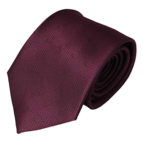 [���C�V���c���X FLiC] �l�N�^�C ���M�����[�^�C �����Y �r�W�l�X ������ �t�H�[�}�� ���̓� �匕��8cm �ʏ핝 �f�U�C���� N8-0101 B/ne-03-b-n8-0101