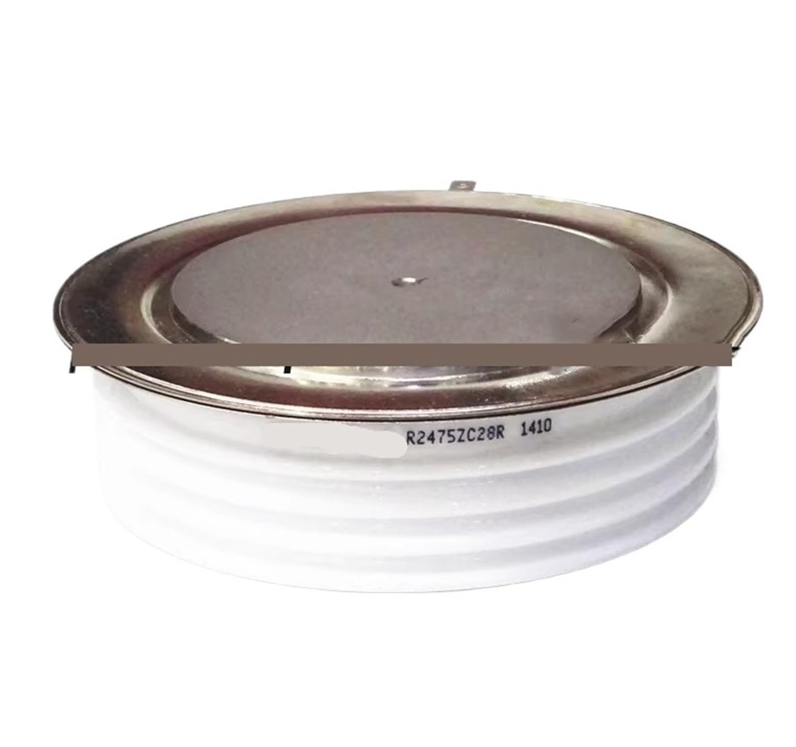 Module Thyristor R2475ZC28N capsule céramique étanche de qualité industrielle