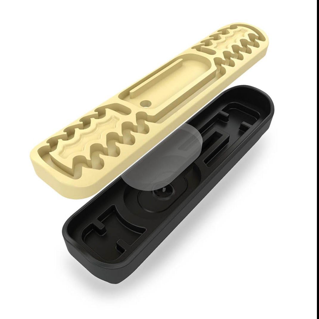 Tubo riego goteo autocompensante integrado 16mm 2.3 L/h a 0.5 metros. Rollo 500 metros. Azud Premier Pc