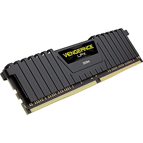 Corsair CMK4GX4M1A2400C14 SSD Interno da 240 GB, 288-pin DIMM