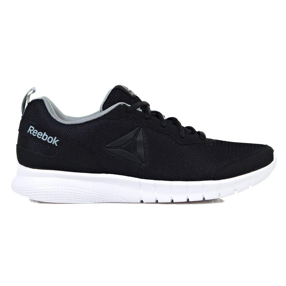 men's reebok ad swiftway run shoes