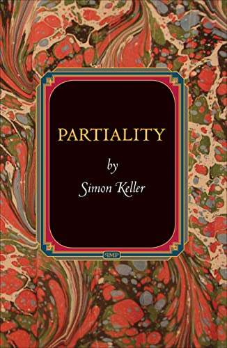 Partiality view 2