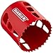 Diablo High Performance Hole Saw