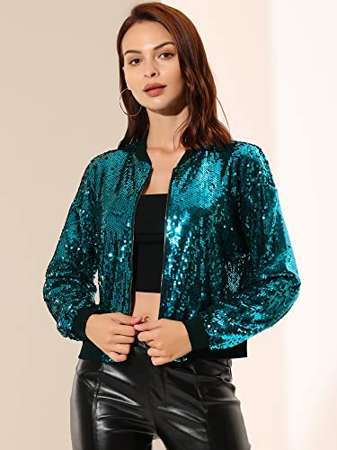 Consejos y comparativas para Comprar Bomber comprados en linea. 24 Imagen adicional