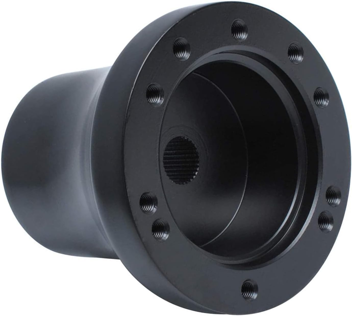 Yamaha Golf Cart Steering Wheel Adapter Golf Cart Steering