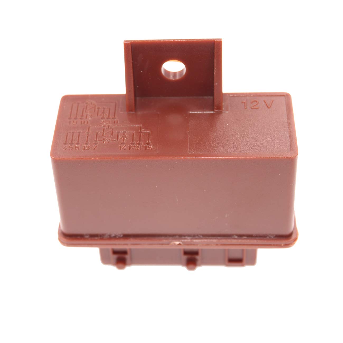 Relas de Pompe à carburant pour 106 206 306 307 406 1920.7L 96299459
