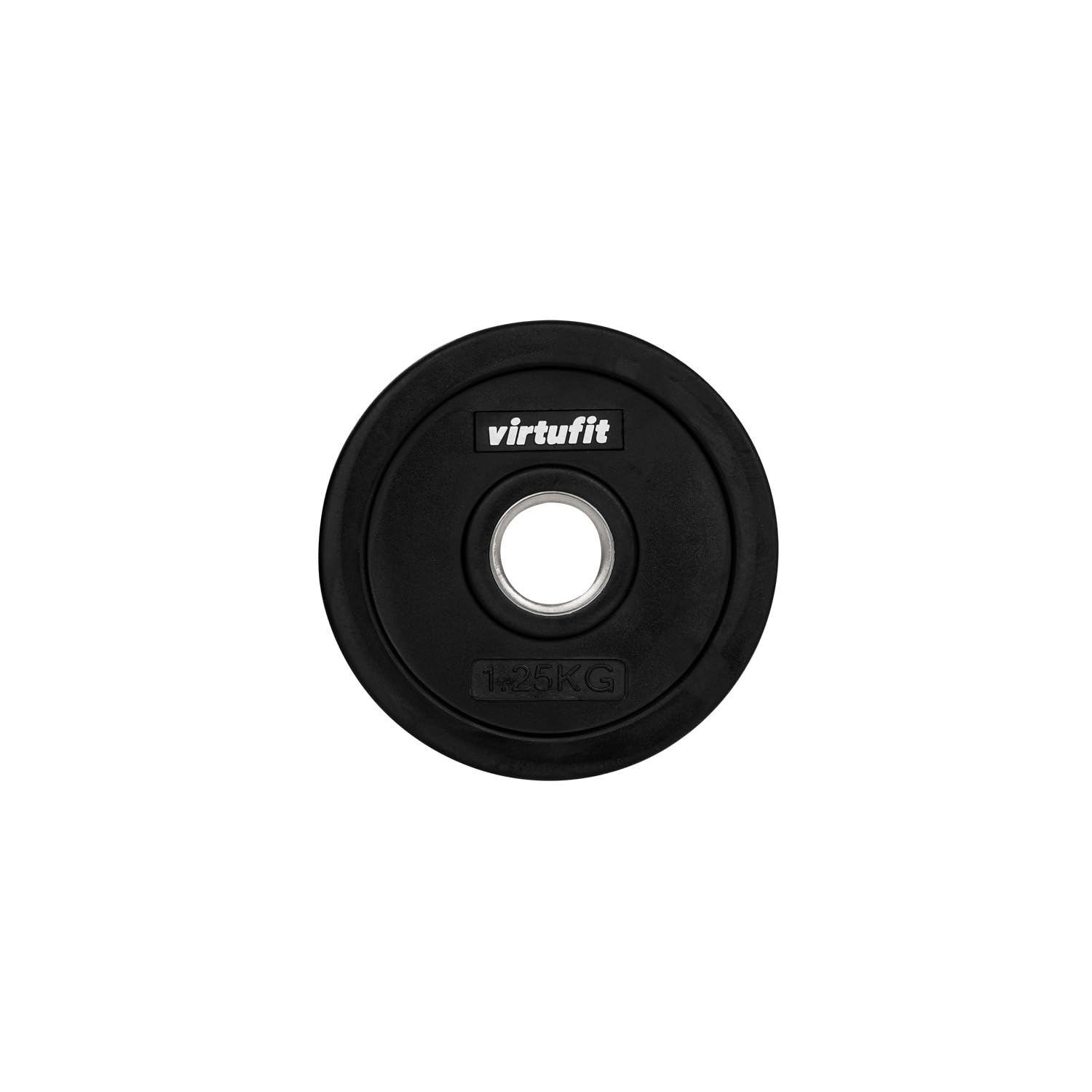 VirtuFit Ensemble de Pompes aérobiques - 20KG
