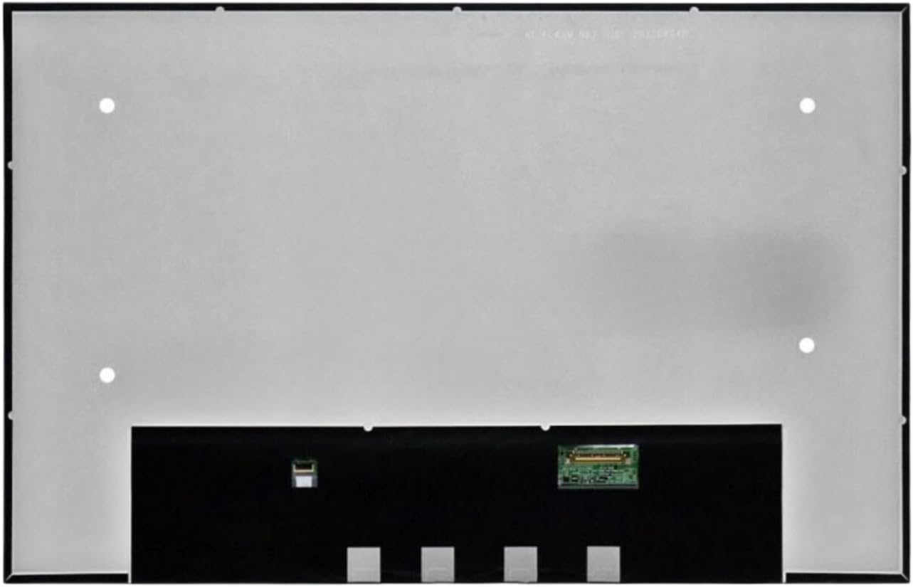 LCD Display Screen NE140WUM-N61/N62/N63/N65/N66/N67/N68/N6F/NY1/N6G