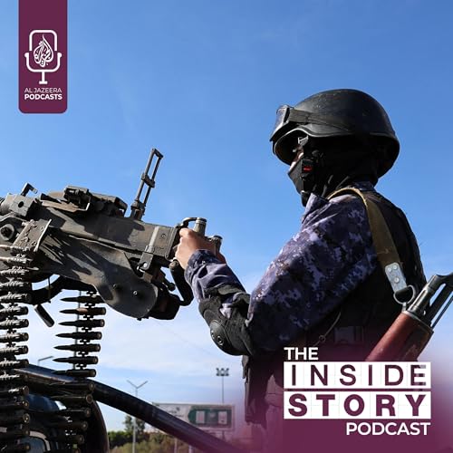 What difference will the Houthis' involvement in the Iran war make?