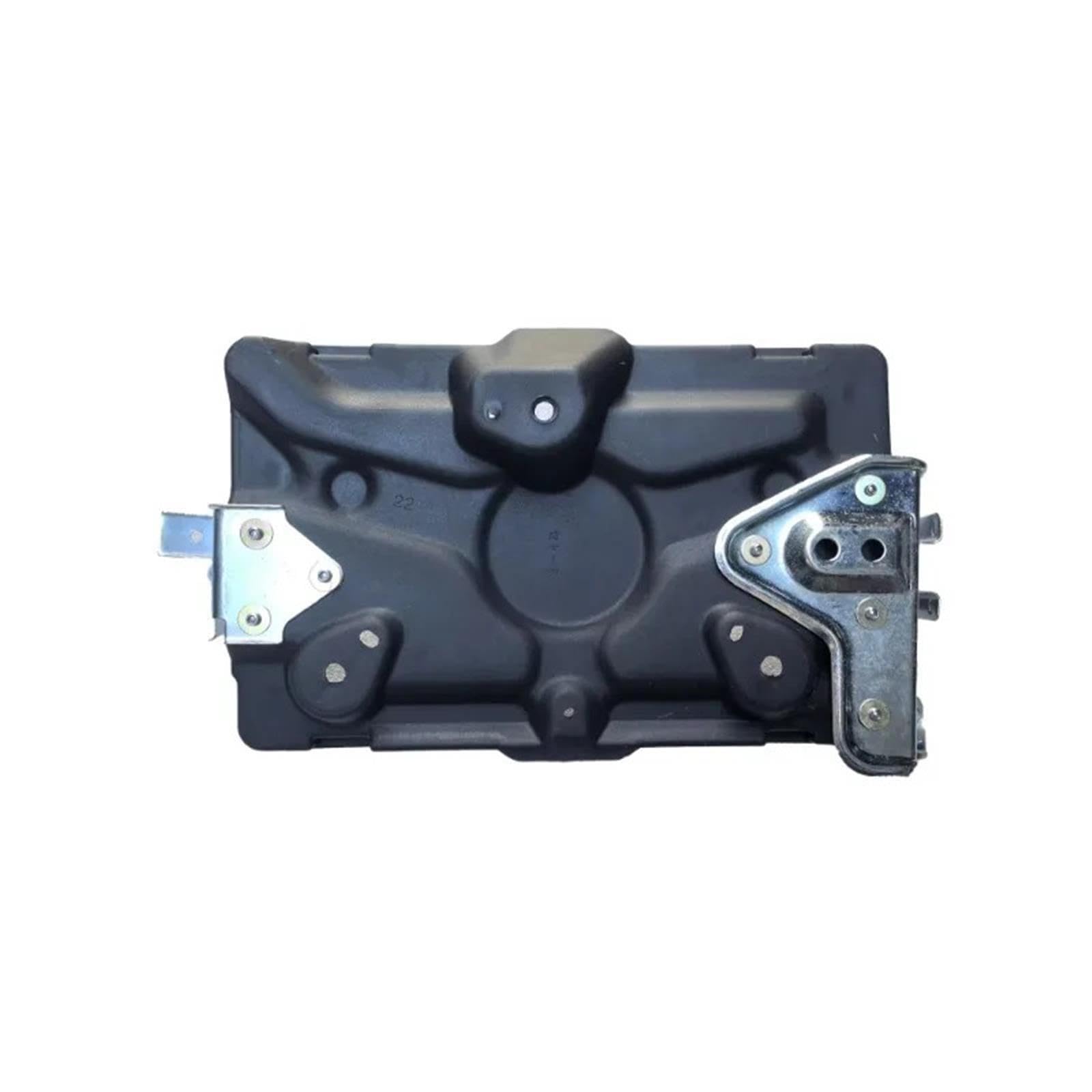 Convient au support de plateau de Base de batterie MR440935