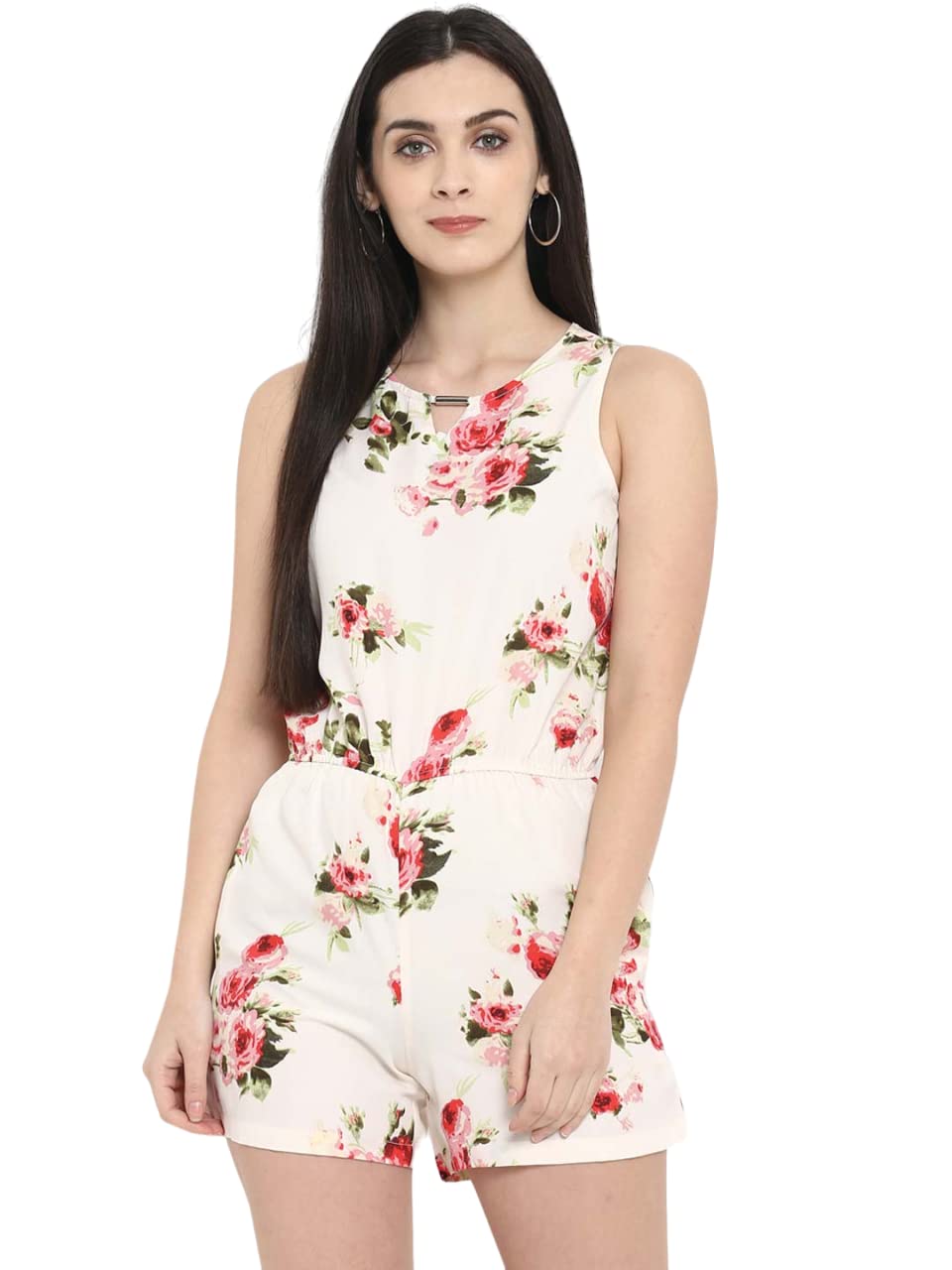 Womens Playsuit-image-45