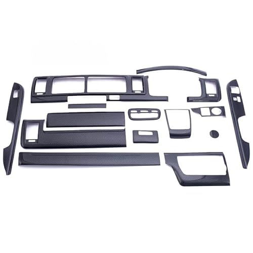 nCG[X 200n 4^ 5^ 6^ 7^ 2013(H25).11` Ch CeApl 15s[X i[ JX^ J[p[c ؖ sAmubN J[{ }zKj[ؖ hXAbv pl HIACE ԗpi [ (J