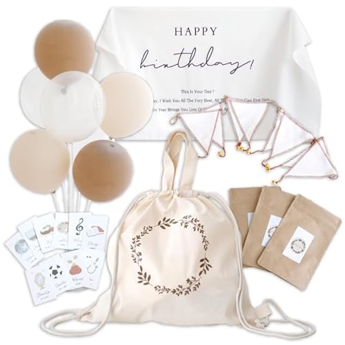 P a bN t ꏡ  ꏡ݂̑ Iю   LO t@[Xgo[Xf[ K[h ^yXg[ o[ v[g Cxg X^WI xr[tHgiibvTbN [Xj