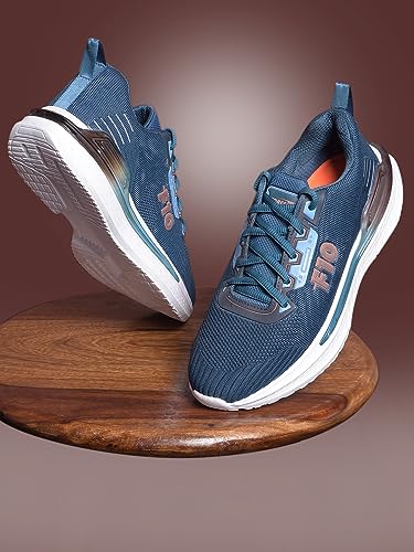 Image of Liberty BLAKES-1E Mens Sports Lacing Shoes