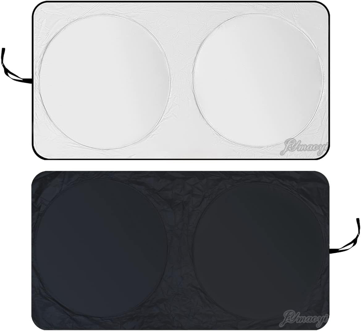 CAR Sunshade