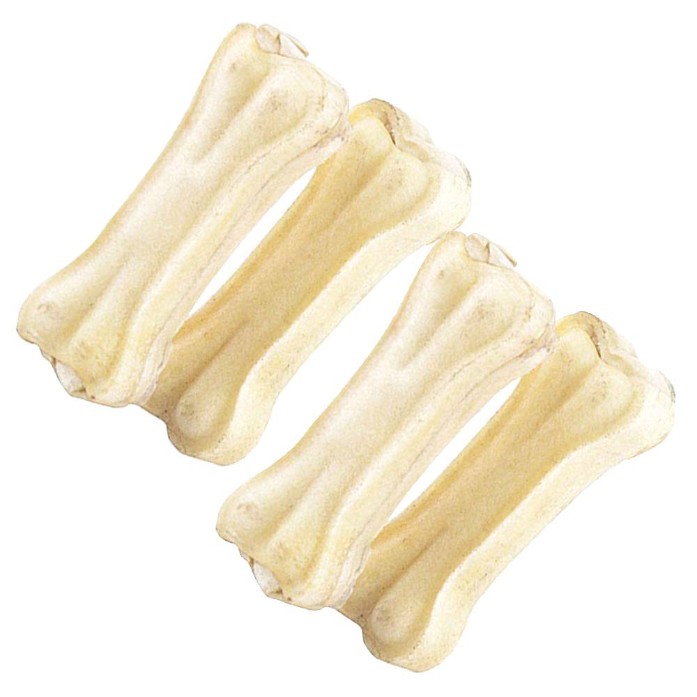 SPYNET Dog Chew Sticks - 3 Inch Munchie Sticks Natural Flavors Chew Sticks Treat Snacks for All Breed Dogs (Pack of 2000 Gram) (B0BSBVF9BB) Amazon Price History, Amazon Price Tracker