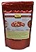 Grain-Free Pizza Crust Mix - a la Wheat Belly