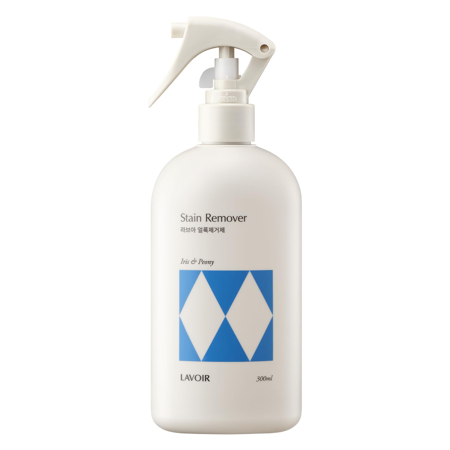 Amazon.co.jp: ラヴア シミ取り剤 300ml｜衣類のしみ抜き・染み抜き