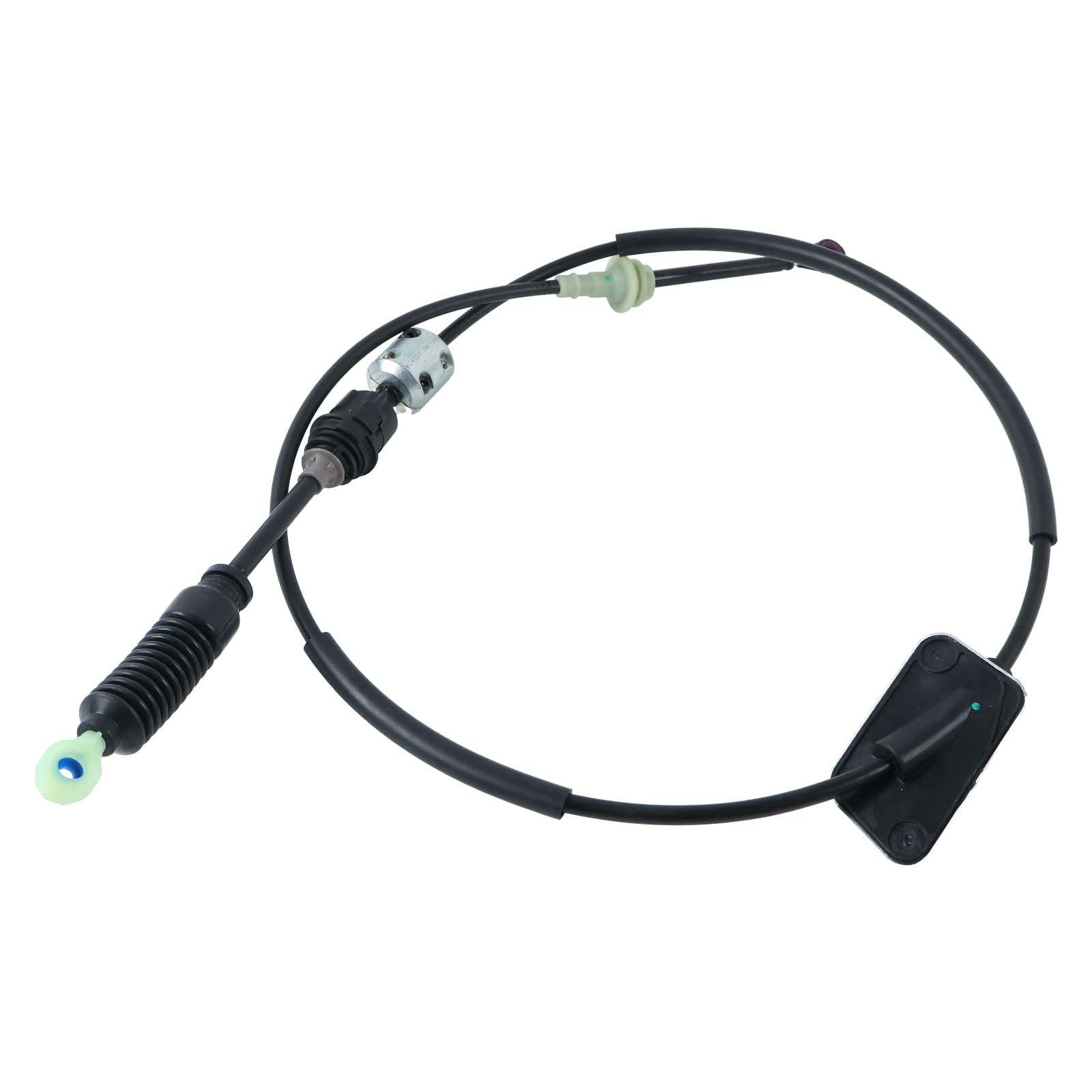 Amazon.com: TCINDRR Shift Control Cable 34935-ZQ60A Compatible
