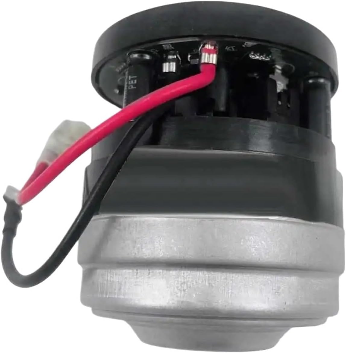 320W Fan Motor Replacement，Compatible For Redkey， P9 Vacuum Cleaner Accessories