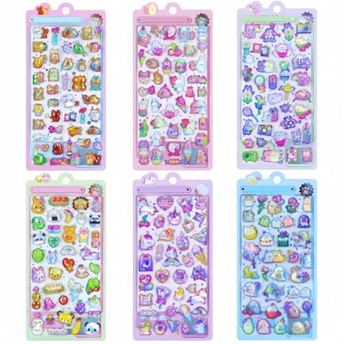 {{hbvV[ ՂՂ 킢 V[ ̎q G|LV ؍ q \t\ 蕨 蒠 g DIYp  Hו ꏬ (6X^CA)