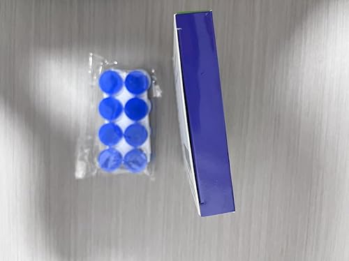 Miniatura 5 de 48 cebo y matador de cucarachas, repelente de cucarachas y gel para eliminar nidos de cucarachas de infestaciones en interiores, solución eficaz