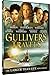 Produktbild Gulliver's Travels
