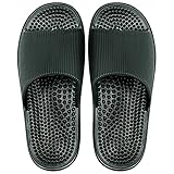 □ Nous sommes toujours responsables de nos produits, n'hésitez pas à nous contacter si vous avez un problème, nous vous répondrons en 24 heures.