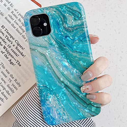 Funda para iPhone 12 Pro Max de Tybaker Cover