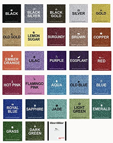 Custom Glitter Football Mom Women's Perfect Tri Rocker Tank Top Personalized to Support Your Favorite Team and Player Team Gift - 5.DT137L.blk.oldgld Black3