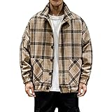 ★ Pairing: Perfekt mit grundlegenden T-Shirts, bauchfreie Tops, Leggings, schwarzen Hosen, Shorts, Strumpfhose, Jeans, Strumpfhosen, Kniestiefeln oder High Heels.