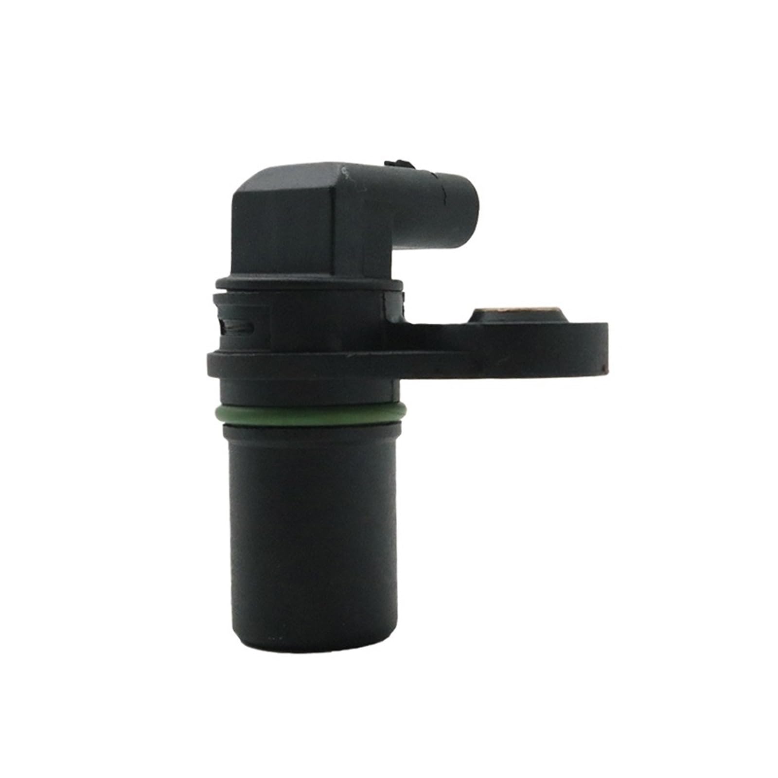 PXQCHAVLN 5149230AA Crankshaft Position Sensor Auto Parts 917765