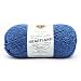 Lion Brand Yarn 136-109 Heartland Yarn, Olympic