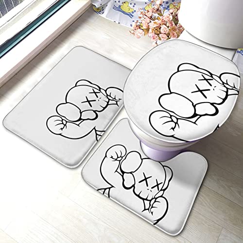 oX}bg Kaws 3_Zbg gC}bg t^Jo[ ֍Jo[ }bg U^ O^ @ ~ ʗp^ z 􂦂  }bg 킢 40x60cm