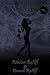 New Guinea (Around the World in 80 Men Book 32)