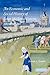 An Economic and Social History of Later Medieval Europe, 1000-1500