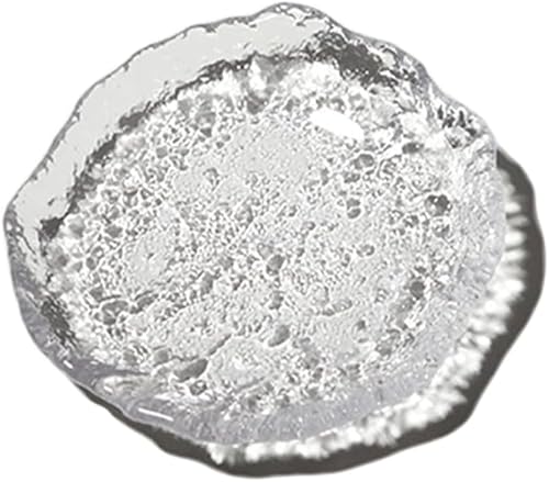 WG[gC KX   ی^ NA  ANZT[gC k 1 8cm