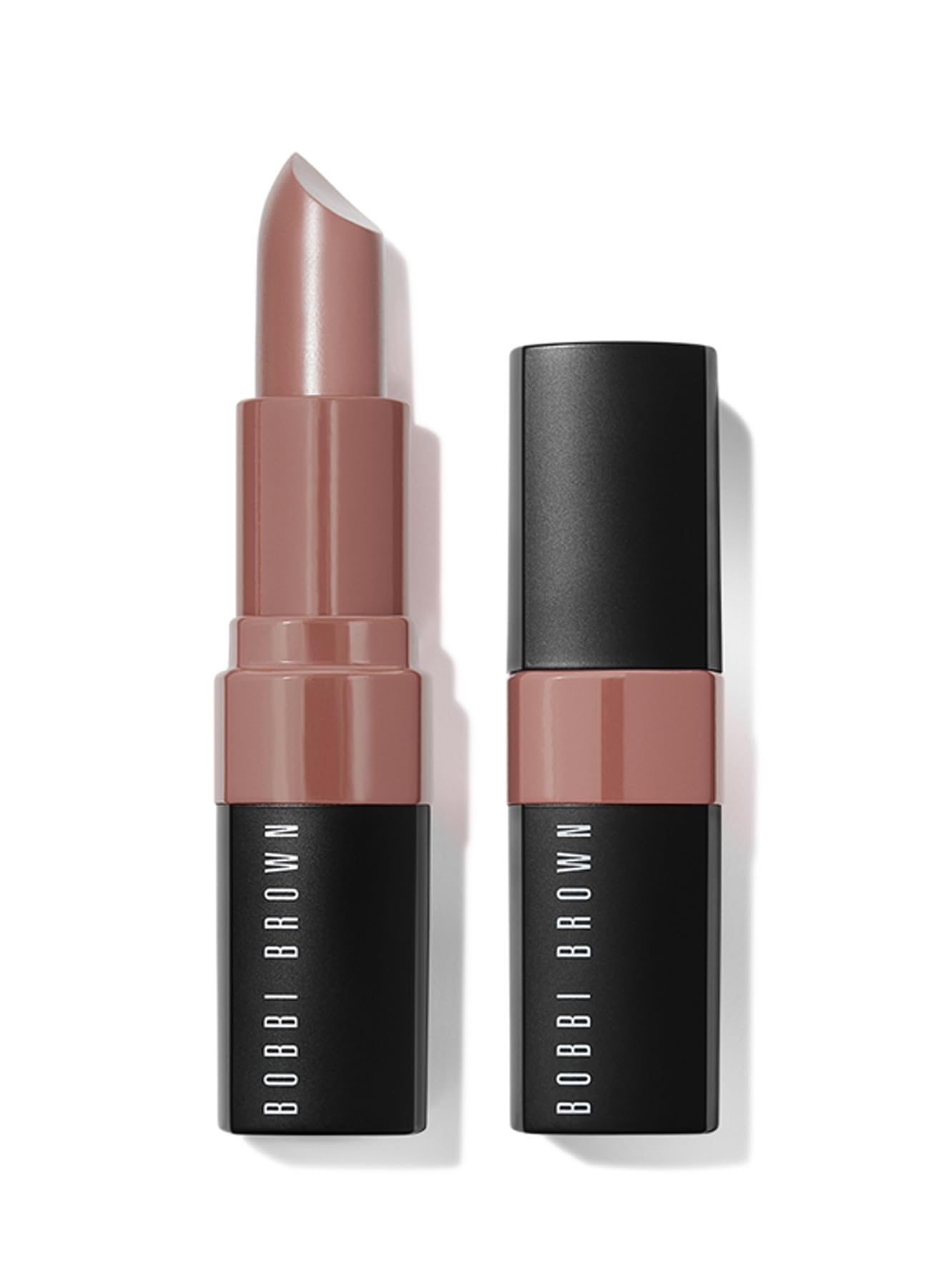 BOBBI BROWN, Crushed Lip Color - Blush, 3,4 g.