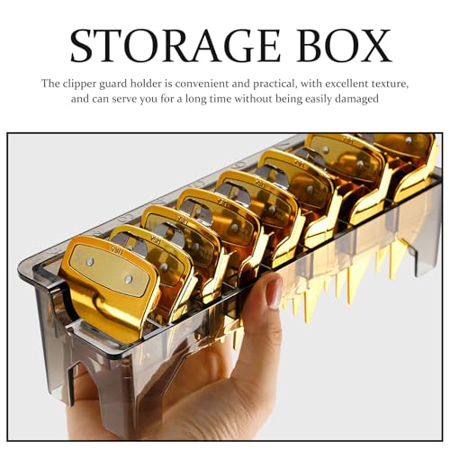 HAKIDZEL etϋvvX`bNNbp[K[hz_[ yʎ[P[X jo[TwANbp[I[KiCU[ KChR[