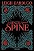 La Lingua Delle Spine - 3