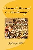 Renewal Journal 8: Awakening