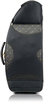 Amazon.co.jp: bam バム アルトサクソフォン用 ニュー